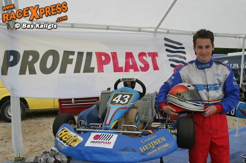 Slavko Povse